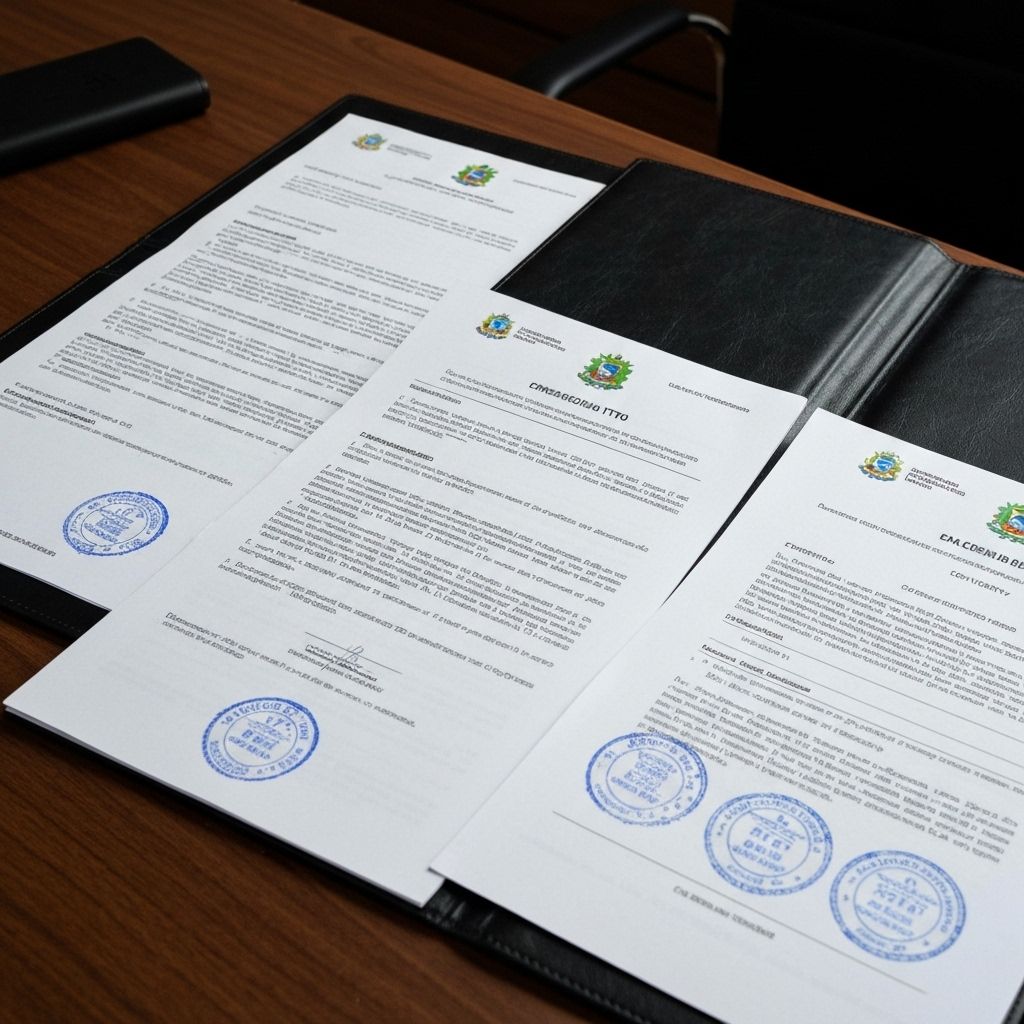 IPTV é Legal no Brasil? Tudo Sobre a Legislação