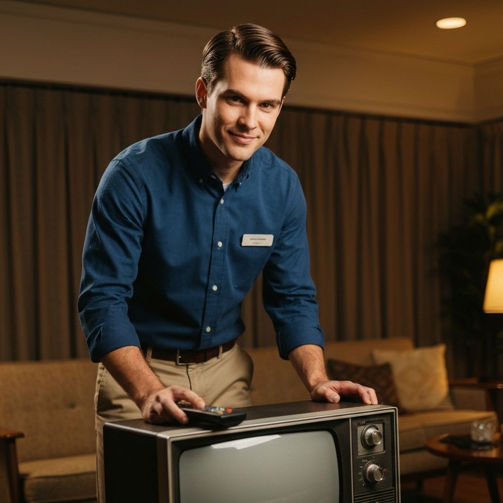 Troubleshooting: Como Resolver Travamentos no IPTV